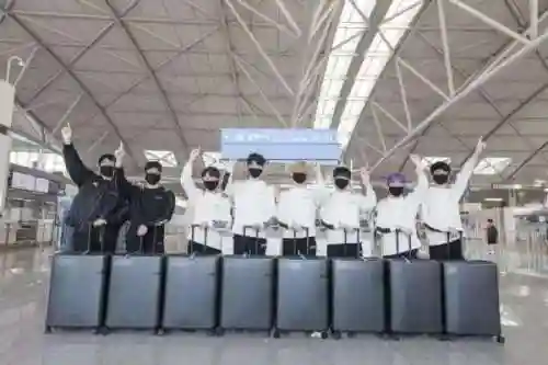 英雄联盟全球总决赛什么时候开始-(LOL全球总决赛时间)插图8