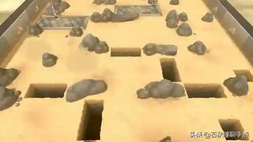 口袋妖怪白一周目攻略大全(白2一周目详细图文攻略)插图44