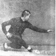合作五弓阵容搭配(闭月弓最强阵容搭配)插图1