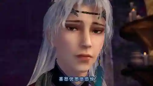 始祖侯卿阵容搭配(新不良人平民最强阵容)