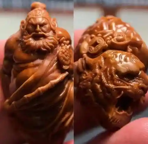 轮回恶僧怎么搭配阵容(魔窟宿命轮回最强阵容)插图21 轮回恶僧怎么搭配阵容(魔窟宿命轮回最强阵容)插图21