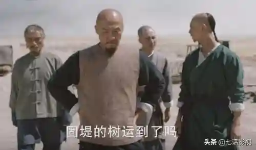 天下长河奢华阵容搭配(逐鹿天下最强阵容)插图15