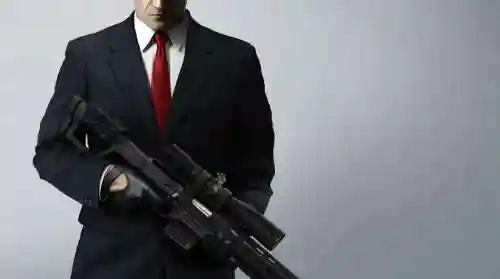 单机射击手机游戏(单人单机枪战射击大全下载)插图11