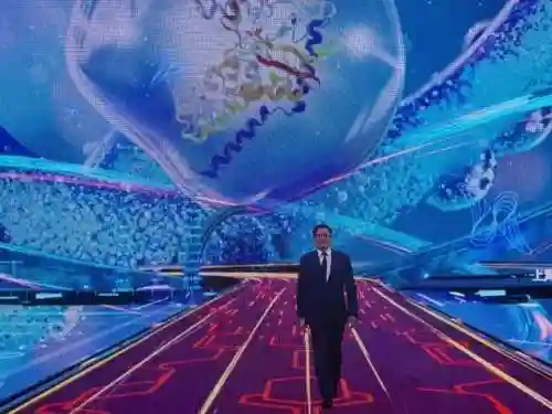 王者荣耀宇宙科技阵容搭配(孙策搭配什么阵容)插图3 王者荣耀宇宙科技阵容搭配(孙策搭配什么阵容)插图3