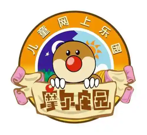掌上洛克王国为什么下架了(掌上洛克app下载官网)插图15