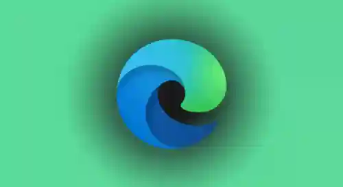 浏览器大全图标(常用十大浏览器)