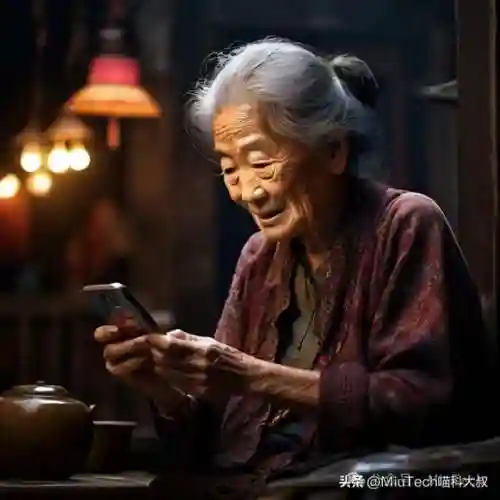 话费充值平台入口(话费api接口渠道)