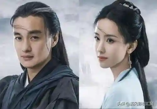 新神雕英雄阵容搭配图鉴(新射雕群侠传最强T0阵容)插图4
