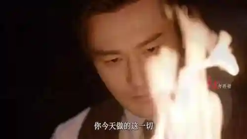 潜伏者如何搭配阵容(明日方舟阵容搭配和干员推荐)插图17