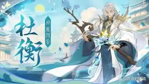梦战巅峰阵容搭配(梦想航线最强阵容)