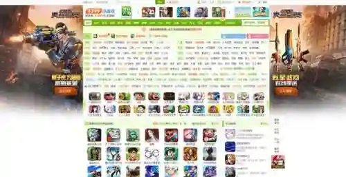汽车标志连连看4399手机版(连连看汽车标在线玩)