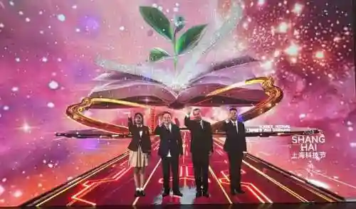 王者荣耀宇宙科技阵容搭配(孙策搭配什么阵容)插图1 王者荣耀宇宙科技阵容搭配(孙策搭配什么阵容)插图1