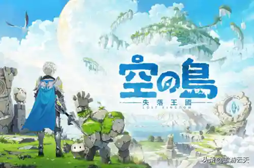 国外手游排行榜前十名(全球最火的十大游戏手游)