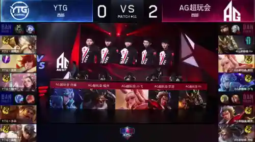 百胜杨玉环阵容搭配(董白最强阵容搭配)
