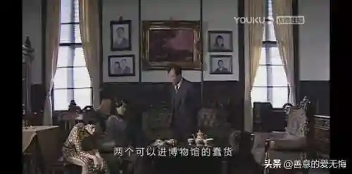 吴夫人阵容搭配(吴国最强T0阵容)插图15