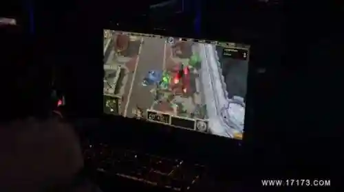 魔兽争霸3游戏介绍(类似魔兽rpg防守的手游)插图1