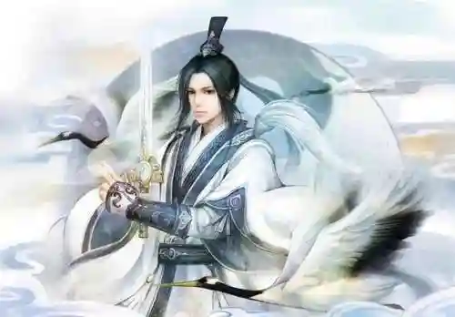 魔禁物语阵容搭配(魔镜物语平民最强五系阵容)插图2