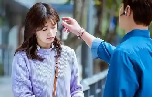 两人怎样做才能生孩子(女人和男人怎么生娃)插图8