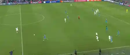 热刺2比1马赛(热刺2-0击败曼城)插图5 热刺2比1马赛(热刺2-0击败曼城)插图5