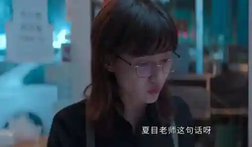 庭外演员阵容搭配(陷阵营高顺最佳阵容)插图6