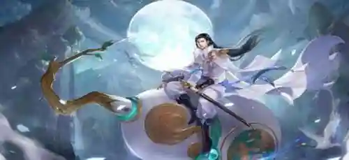 手游充值平台充值1折(一折手游盒子)