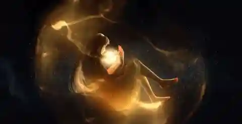 永恒之塔手残适合玩什么职业(永恒之塔容易上手的职业)插图13