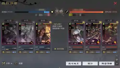 法正流氓阵容搭配(法正最稳的一套阵容)插图3
