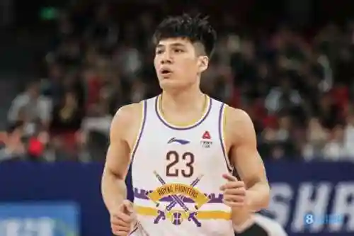 明星联队阵容搭配表(明星阵容最强大的一部电影)