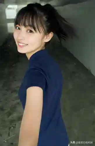 樱校2022更新五大衣服(樱校更新女主裙子服装的版本)插图6 樱校2022更新五大衣服(樱校更新女主裙子服装的版本)插图6