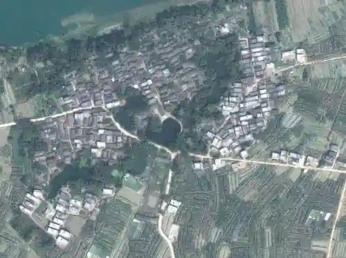北斗高清村庄卫星地图(手机卫星地图高清免费)插图17 北斗高清村庄卫星地图(手机卫星地图高清免费)插图17