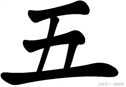 看图猜谜语(看图猜字40个图答案)插图3 看图猜谜语(看图猜字40个图答案)插图3
