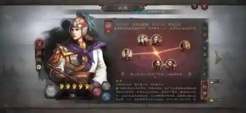 新区最新战法阵容搭配(新版本最强阵容)插图1