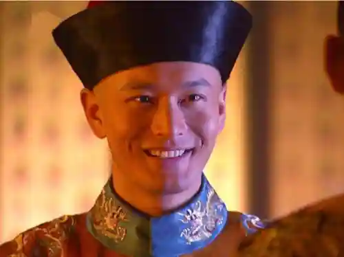 鹿鼎记火枪天赋加点(武侠从鹿鼎记开始 小说)插图3 鹿鼎记火枪天赋加点(武侠从鹿鼎记开始 小说)插图3