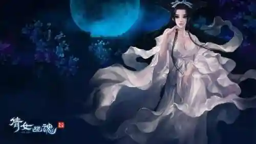 可以搞游戏人物的游戏(适合一个人偷偷玩的手机游戏)插图2 可以搞游戏人物的游戏(适合一个人偷偷玩的手机游戏)插图2
