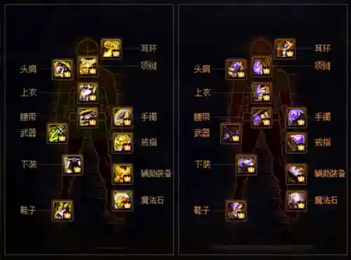 dnf远古图攻略(地下城远古图怎么没了)插图6