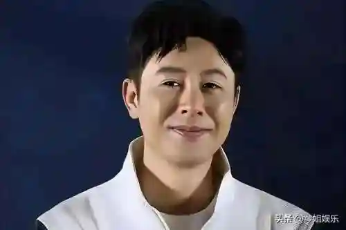 琴姐推荐搭配阵容(琴平民玩家阵容)插图7