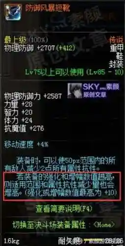 dnf断罪者(dnf四姨后背的圣痕纹身原图)插图5