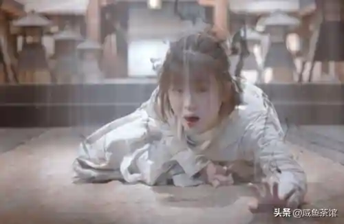 咸鱼之王单挑必胜阵容搭配(咸鱼之王万能阵容)插图4