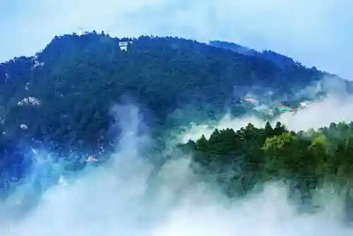 英雄之城手游(十大不氪金的良心手游)插图1