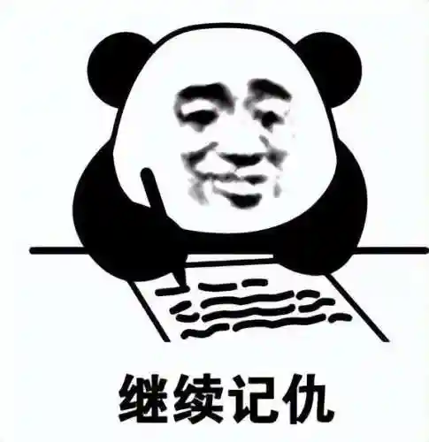 龙之谷配置要求2021(龙之谷官方推荐配置)