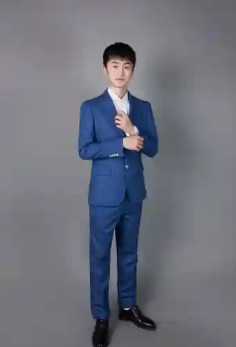 皮卡队长阵容搭配图表最新(狂战士搭配什么阵容)插图5