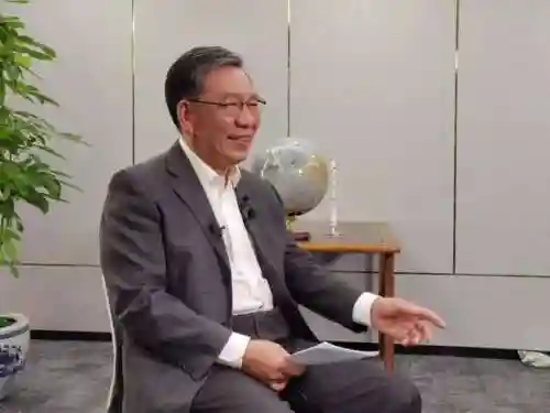 探月探火走向深空丿(登月探险家不减反增版)