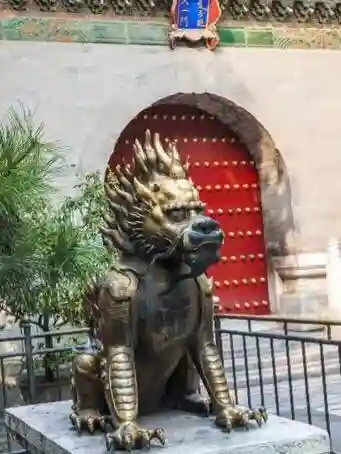 古钟上的龙阵容搭配(钟会最强阵容搭配)插图1