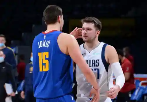全联盟最强的球星(NBA现役联盟前十球员)插图3