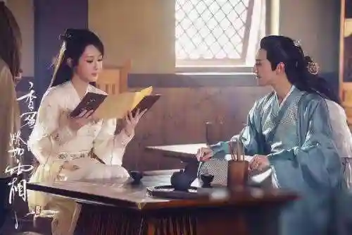 有翡最强阵容搭配(新版本云顶之弈阵容推荐)插图16