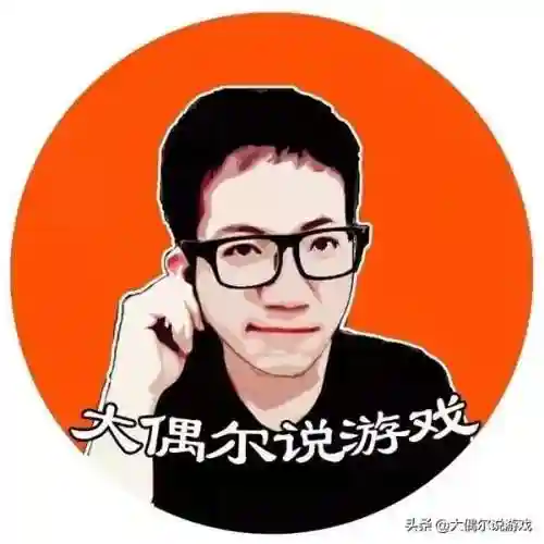 恶魔城晓月圆舞曲魂种类(晓月圆舞曲魂全魂图鉴)插图19