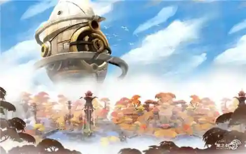 龙之谷1现在还有哪里可以玩(龙之谷1下载安装)插图11