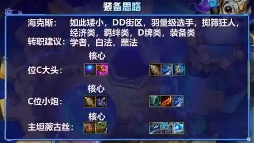 大嘴搭配阵容推荐(巴大蝶技能搭配)插图5