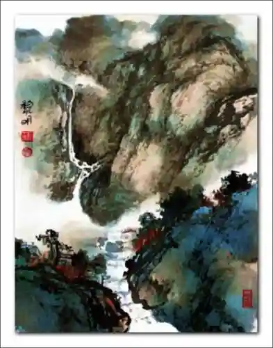 黎明宗师阵容搭配图表(黎明之海后期最强职业搭配)插图41