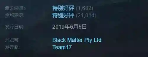 二战指挥类游戏(军事沙盘类游戏)插图25